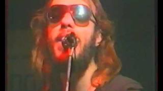 Юрьев день (Киев) Музыка в стиле КИН 1993