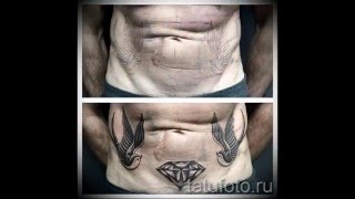 Тату ласточка – фото лучших татуировок для женщин и мужчин