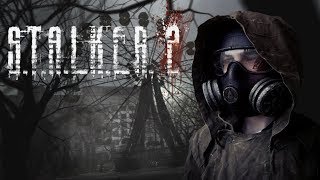 ПРОТИВОГАЗ ИЗ S.T.A.L.K.E.R. 2 СВОИМИ РУКАМИ