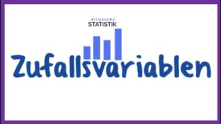 Zufallsvariablen | diskrete und stetige Zufallsvariablen | Massenfunktion und Dichtefunktion