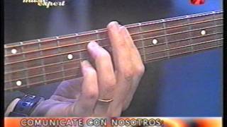 Diego Mizrahi - Clinica Armonia