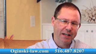 Car Insurance Adjuster Sends You a Check You Didn't Even Ask For! What Do You Do Now?