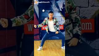 DanceFit:Танец под песню МАЛЫЙ ПОВЗРОСЛЕЛ - МАКС КОРЖ
Новые видео каждый день, подпишись!

#танец #т