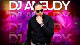 TIPICO Mix Derecho Febrero 2018