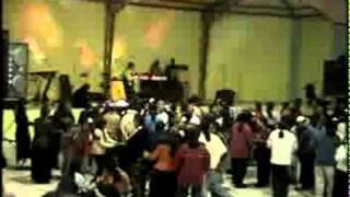 BYRON VICENTE EN SAN LUCAS,,,LOJA ECUADOR