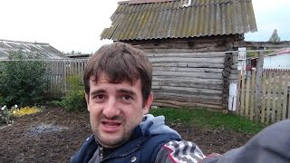САМОЕ СТРАШНОЕ ВИДЕО В МИРЕ !