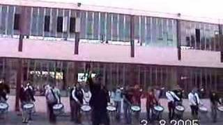 Puruandiro Prepa GDO 2005
