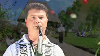 EUGEN MIHAILA SI FORMATIA ADRIAN STRAULEA -  MUNCII O VIATA-N ZADAR