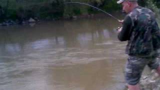somn 52kg, 1.83m