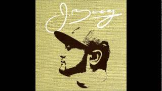 J Boog - Take It Slow (( WASH HOUSE RECORDS ))