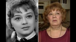 Счастье с третьей попытки: Алина Покровская и её путь к идеальной семье