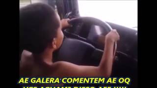 OLHA QUE LOKOO!!!!!O QUE VC ACHA? COMENTEM AE !!!!!!!!