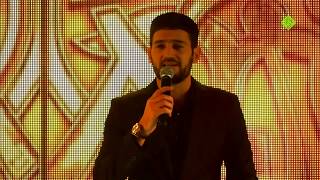 ?Микс ЛУЧШИХ НАШИДОВ Гр. Нашидуль ислам попурри