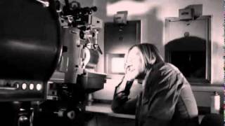 SILLY feat. Jan Josef Liefers - Erinnert