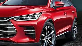 Top 10 Fastest Cars Under 10 Lakhs in India 2020