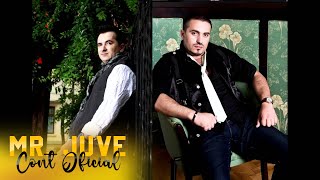 MR JUVE SI NEK - AI SA IMI DAI (HIT 2012)