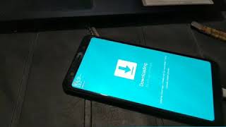SAMSUNG SM-A750F ROOT | SAMSUNG A750FN ROOT | SAMSUNG A7 2018 ROOT | SAMSUNG GALAXY A750F/FN ROOT