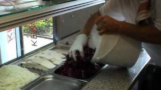 KEBAPHAUS - Schwäbisch Gmünd