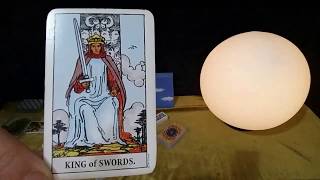 ☾ Aquarius New Moon January 2020 - what does it mean for your Zodiac sign?