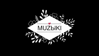 MUZЫKI. Тамада и музыка на свадьбу (Пинск, Иваново, Столин, Телеханы и т.д.)