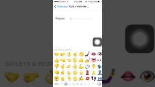 چۆنیەتی بلۆککردنی سایتە سێکسیەکەن بێ بەرنامە