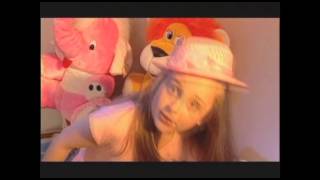 День рождения мой сегодня (самая лучшая детская песня!) Aysor im Tsnundn E