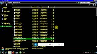 XMEYE PASSWORD RESET Contect no 9015212003