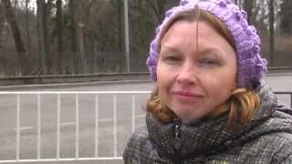 Думки твого міста: Як львів`яни реагують на нововведення у міському транспорті?