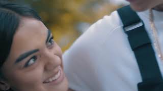 Blessed - Vuelve (Video Oficial)