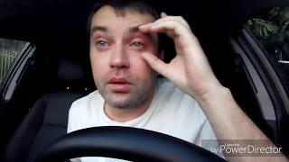 Испытание на "добровольце" бам Оса Oc+Cr в калибре 18х51 из Добрыни