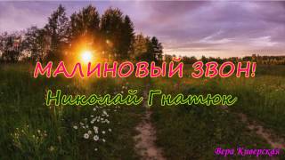 Слайд-шоу, музыкальные поздравления, видео открытки