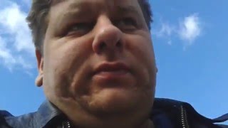 Отчёт по Мазде 323Ф