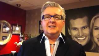 All on 4 Dental Implants Cleveland Ohio