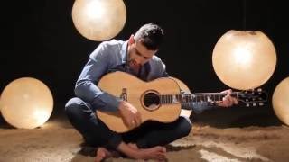 Gusttavo Lima - Nossa Preferida Sertaneja
