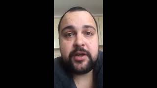 Товарный бизнес под ключ - отзыв Александра Гуру