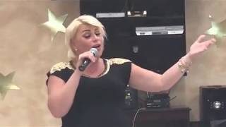 Потрясающее исполнение песни «Разноцветные ярмарки» ?❤️?