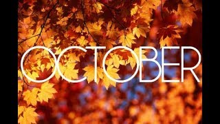 좋티 20181010 매일성경큐티나눔
