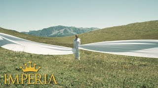 Jala Brat x Buba Corelli - Ultimatum (Official Video) 4K