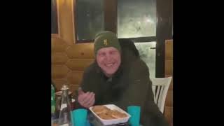 ПРИКОЛЫ 2019 ЛУЧШИЕ НОВИНКИ  ПОДБОРКА ПРИКОЛОВ