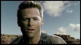 Bryan Adams - Here I Am