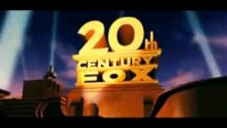 American Movies in Russian with Subtitles