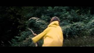 Lars von Trier - A Tribute