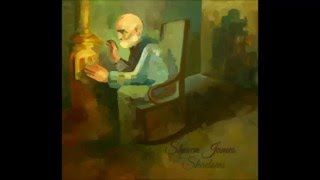 Shawn James & The Shapeshifters - The Wanderer