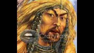 Эдиге - Ногай