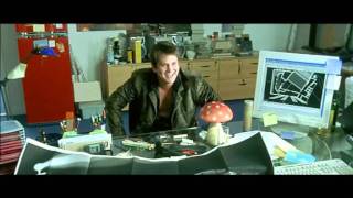 Pelenkas bajkevero(TELJES FILM)