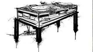House 90 Eurodance (Dance Pop Set) - Claudio De Luka DJ