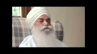 Q&A with Santren Daya Singh Ji (Must Listen)