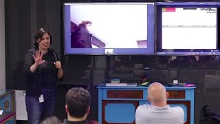 Axure 8 Beta Show and Tell