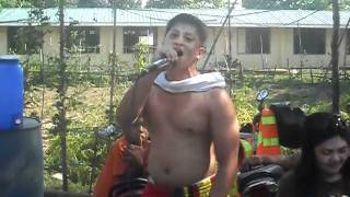 Tugatog  Riders club 'Paniqui 'Tarlac ,,,,,,,,,