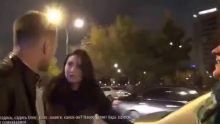 Стоп Хам 2016! Драки телку попустили Лучшее. Stopham 2016! The best.